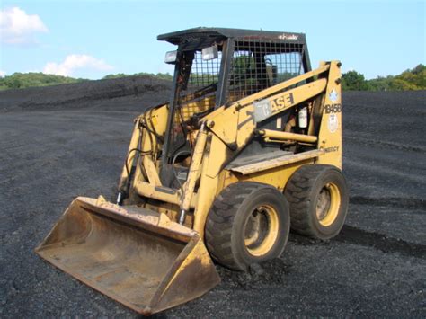 case 1845b skid steer|case 1845b specifications.